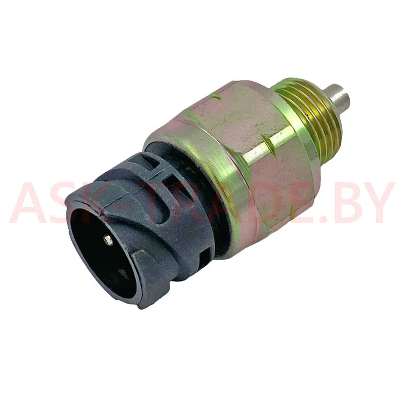 Датчик заднего хода  КПП ZF 0501210058 аналог