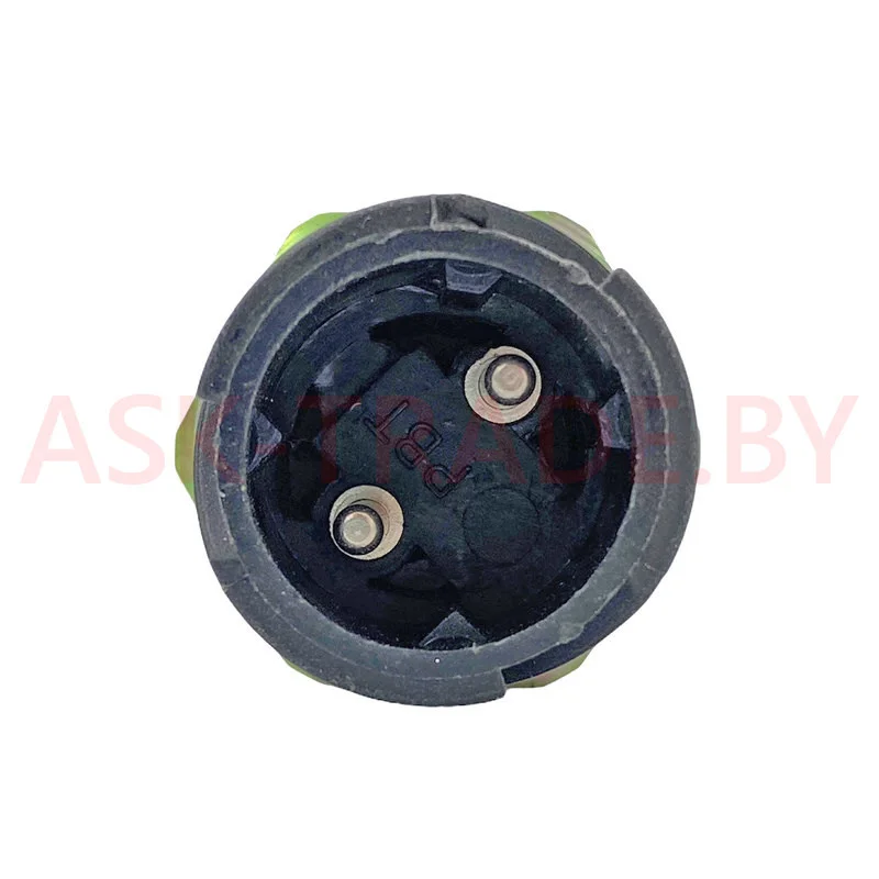 Датчик заднего хода  КПП ZF 0501210058 аналог
