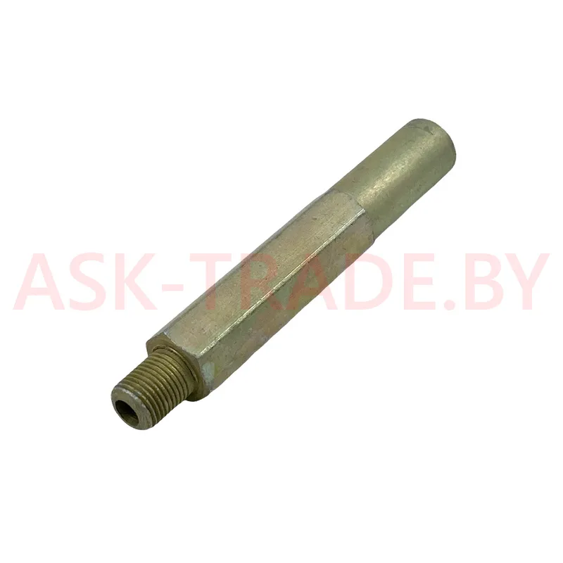 Удлинитель 103-3502195