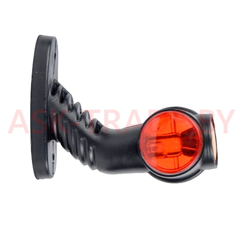 Указатель габар. ФГ-30-01 Koegel LED правый