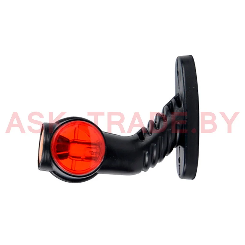 Указатель габар. ФГ-30-01 Koegel LED левый