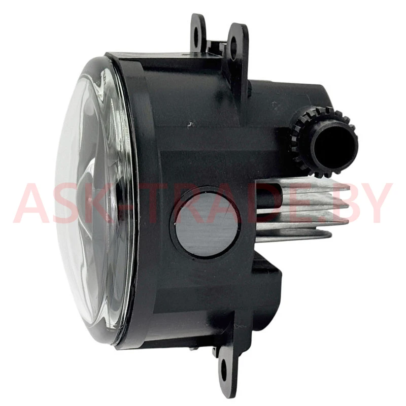 112.19.94.3743-01 Фара п/т LED н/о