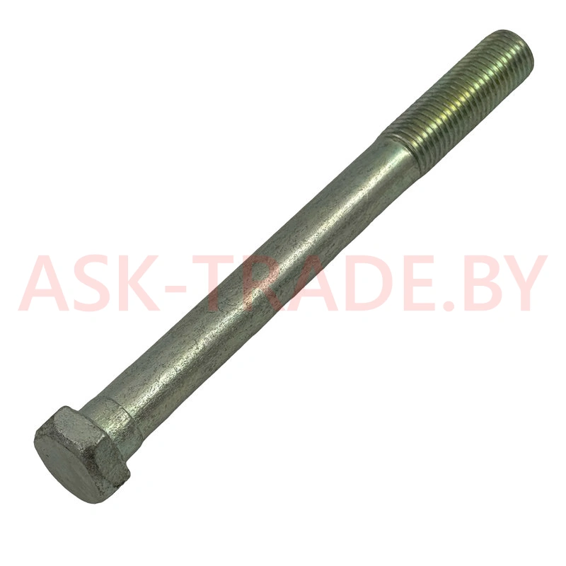 Болт М16*160 распорной втулки 200880