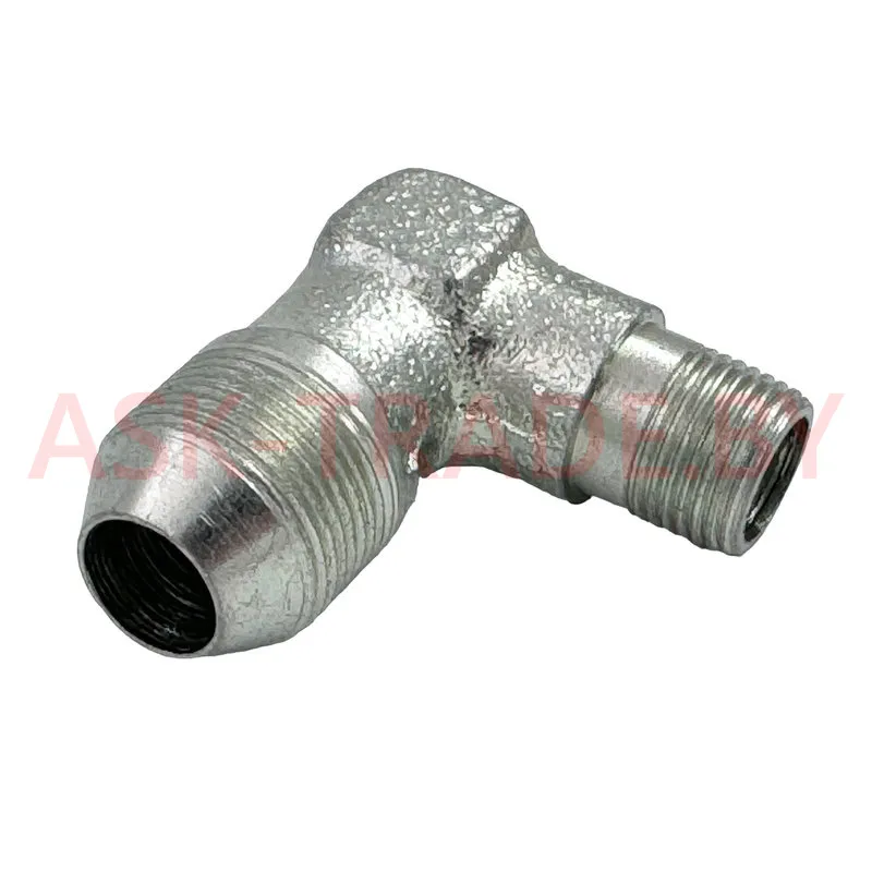 Угольник  (М17*М24)  402937