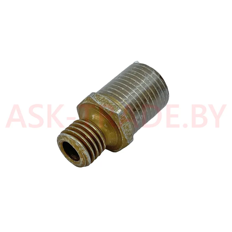Штуцер (М16*М12,) 404209
