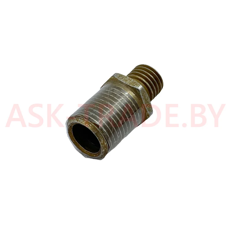 Штуцер (М16*М12,)   404209