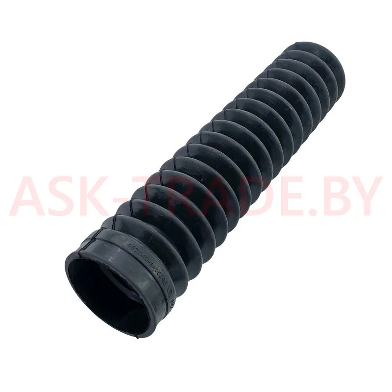 Муфта защитная (чехол ЦГ-50) 437040-3405096