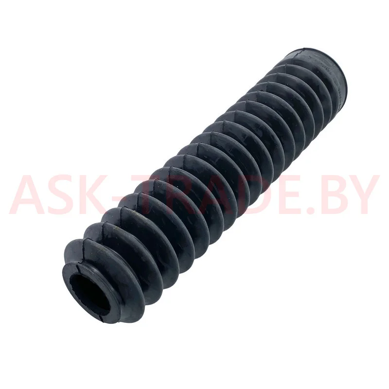 Муфта защитная (чехол ЦГ-50) 437040-3405096