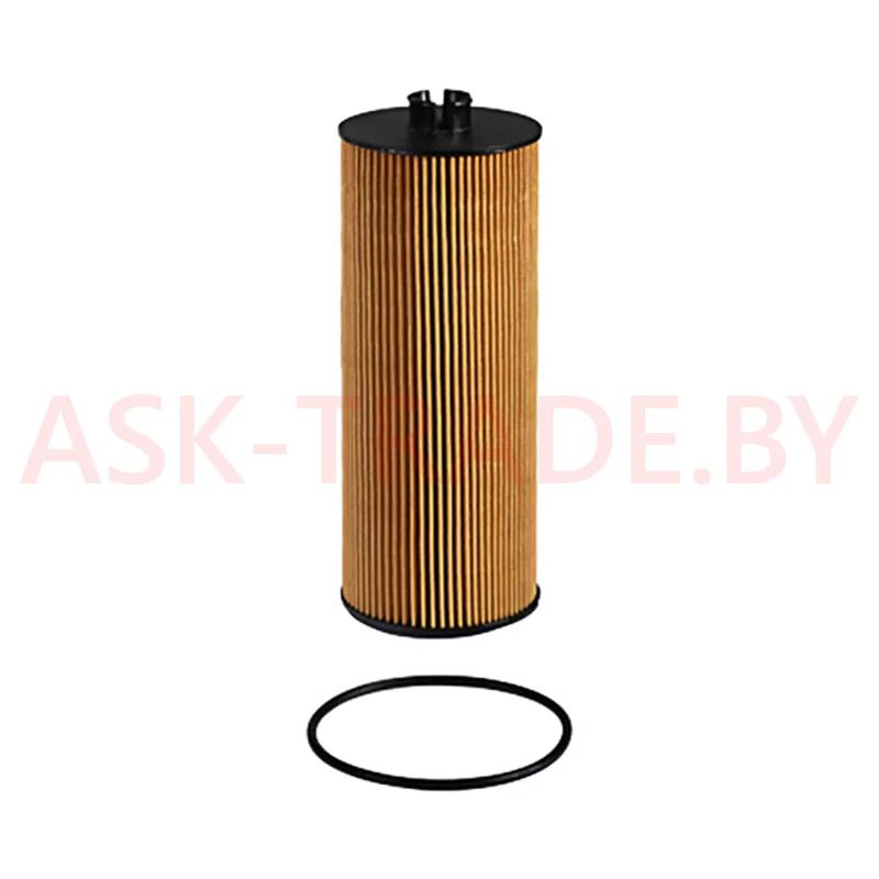 Фильтр масляный SH 4746 "SCT"