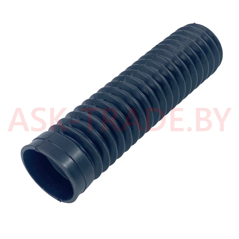 Муфта защитная (чехол ЦГ-80) 503-3405096