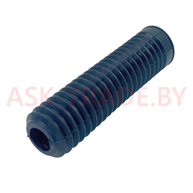 Муфта защитная (чехол ЦГ-80) 503-3405096