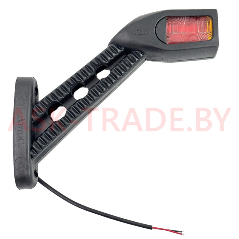 Указатель габар. ФГ-20-02 Schmiz LED правый