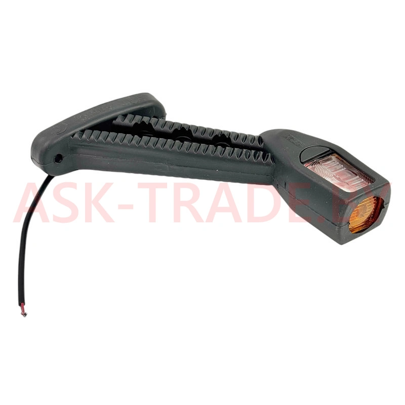 Указатель габар. ФГ-20-02 Schmiz LED правый