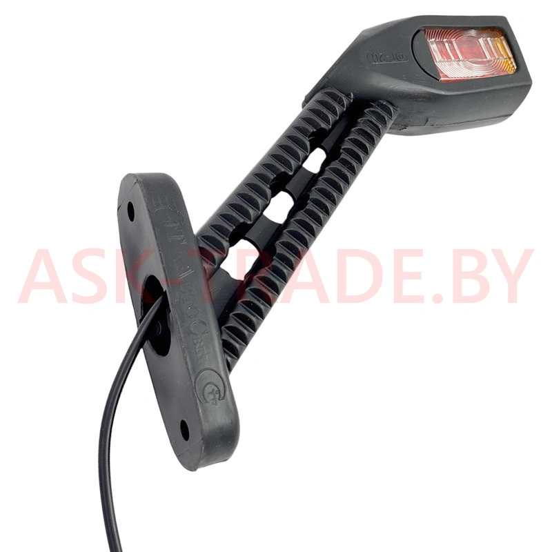 Указатель габар. ФГ-20-02 Schmiz LED правый