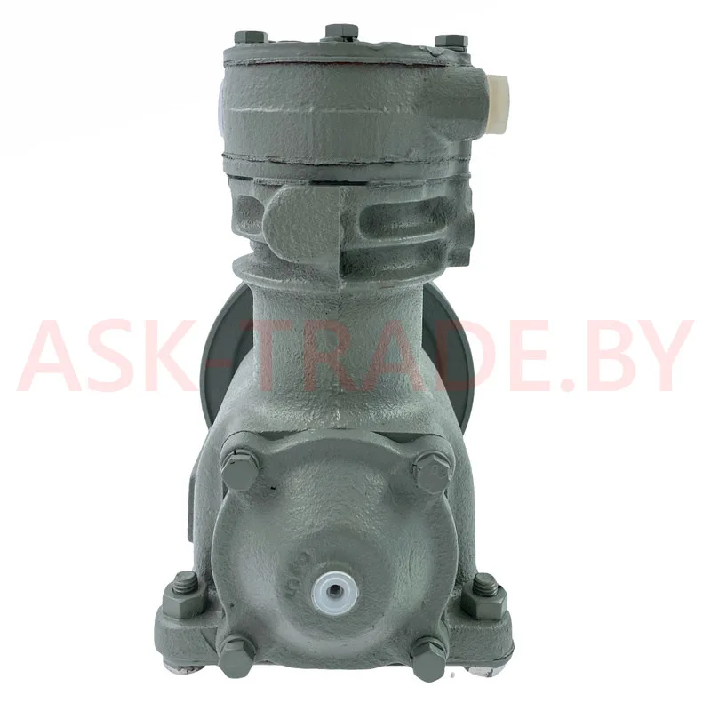 Компрессор 5336-3509012-10  (270л.)