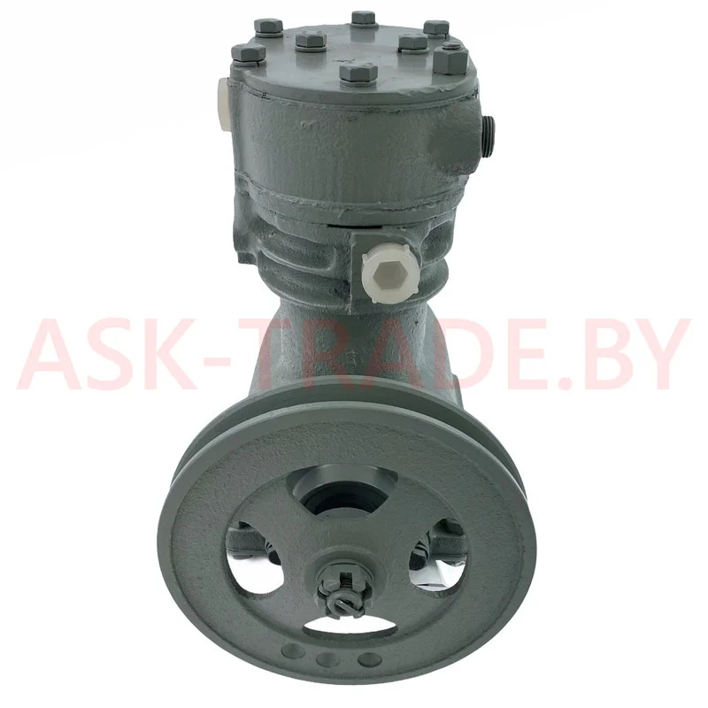 Компрессор 5336-3509012-10  (270л.)
