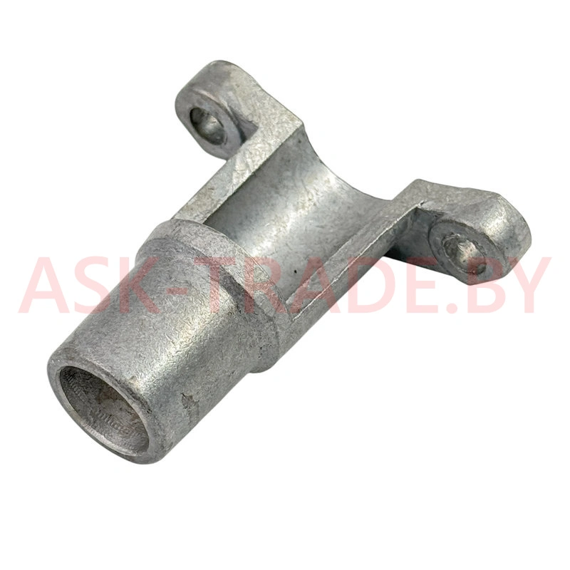 Кронштейн крепления датчика АВS 54321-3538112