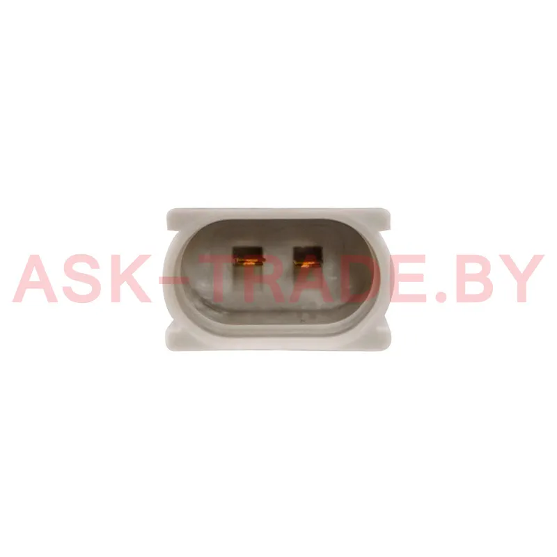 Указатель габар. LED TD03-50-002 MB Actros Stellox