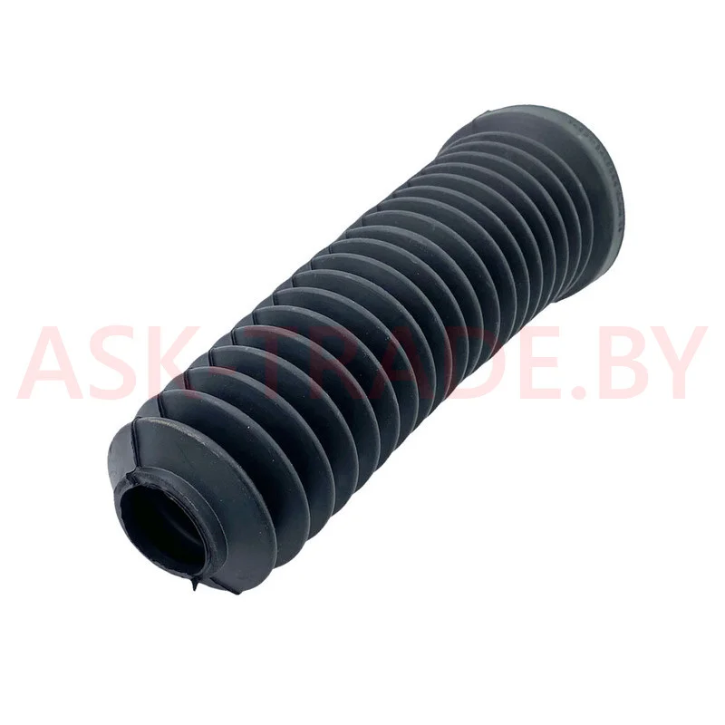 Муфта защитная (чехол ЦГ-80) 64221-3405096