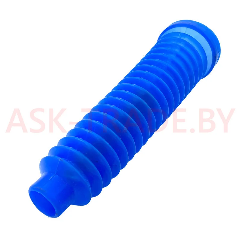 Муфта защитная (чехол ЦГ-80) 64221-3405096 СИЛИКОН