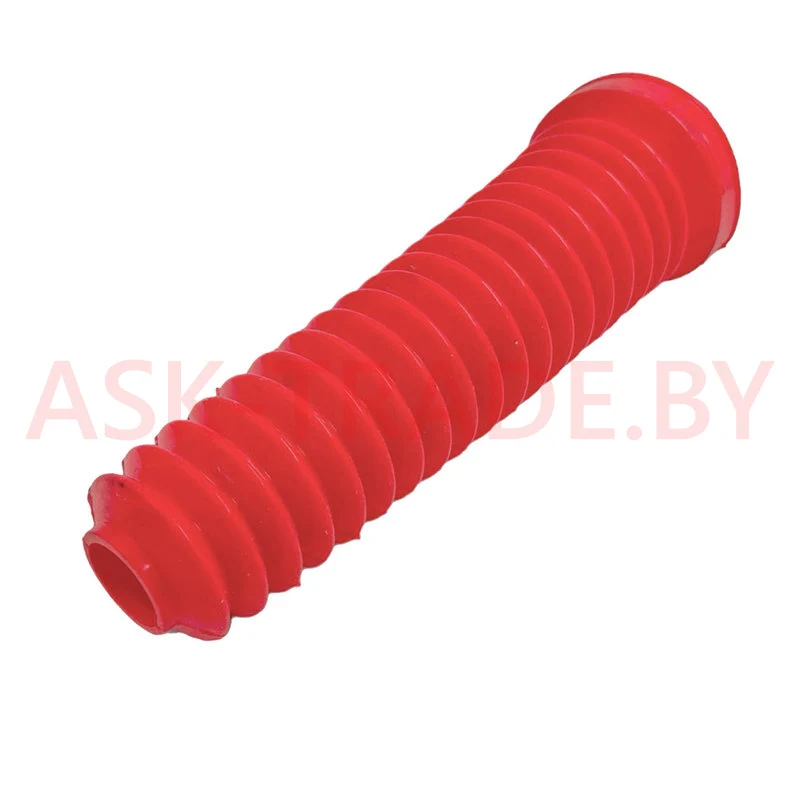 Муфта защитная (чехол ЦГ-80) 64221-3405096 СИЛИКОН