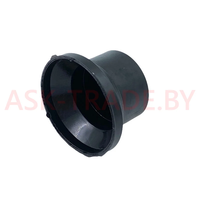 Колпачок гайки колеса 6430-3101021 (черный *32)