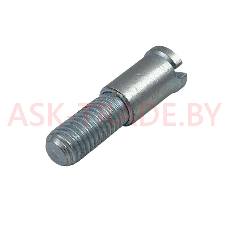 Фиксатор замка двери 6430-6105039