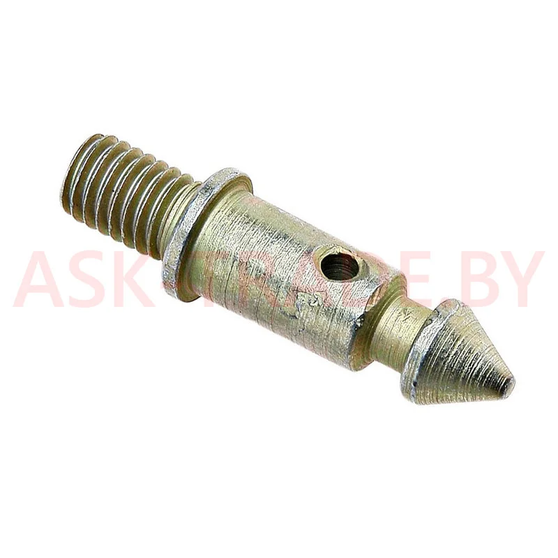 Фиксатор замка капота (штырь-защелка) 6430-8406022-010