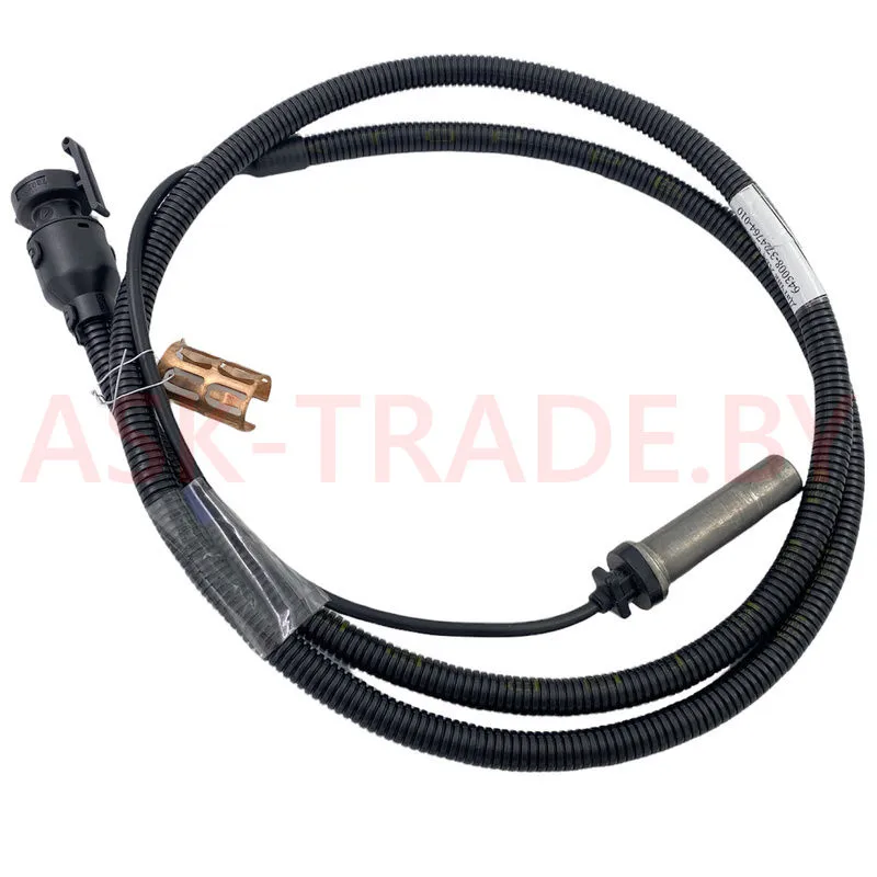 Датчик АБС с кабелем 643008-3724764-010