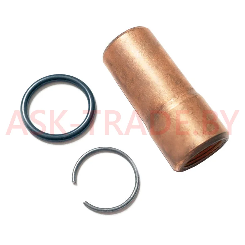 Рк стакана форсунки 7511-1003003