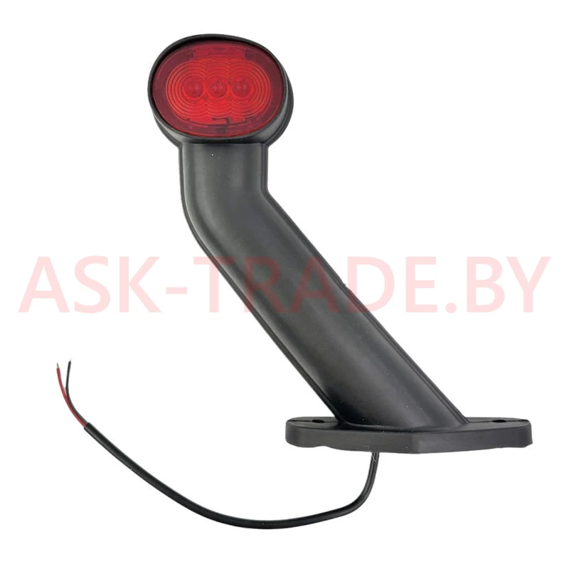 Указатель габар. ФГ-40-02 LED правый