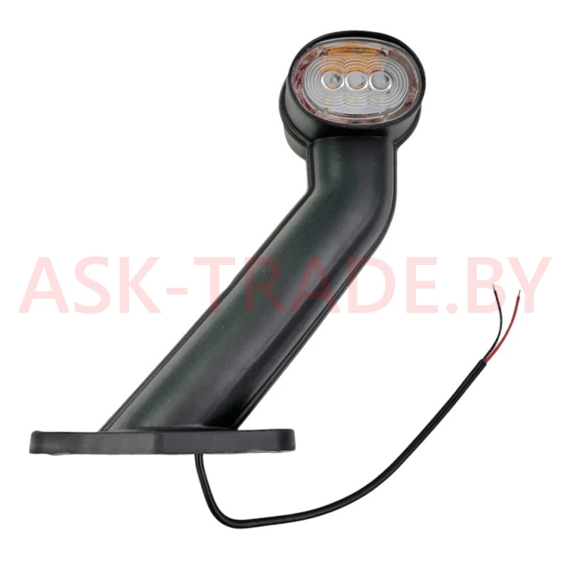 Указатель габар. ФГ-40-02 LED правый