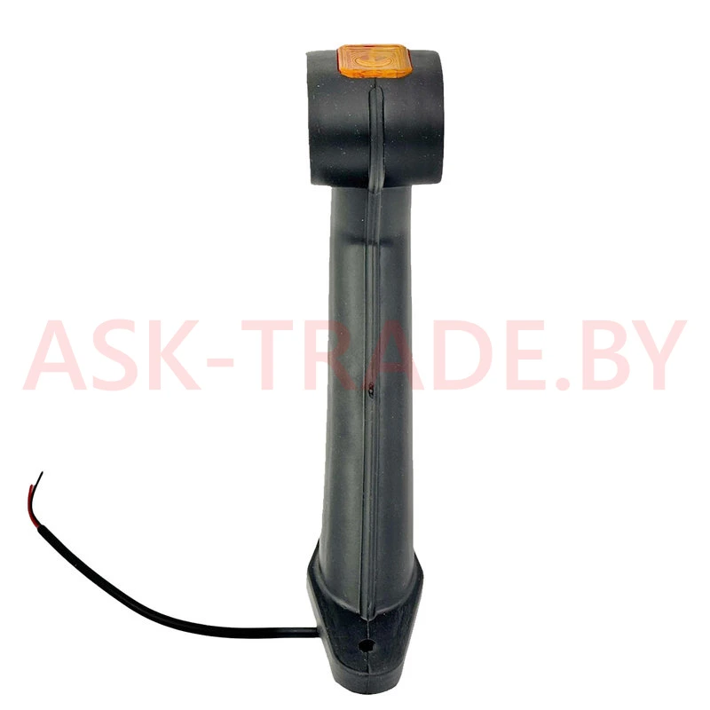 Указатель габар. ФГ-40-02 LED правый