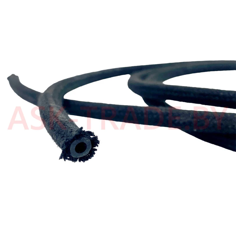 Рукав напорный   3,2х8 на обратку