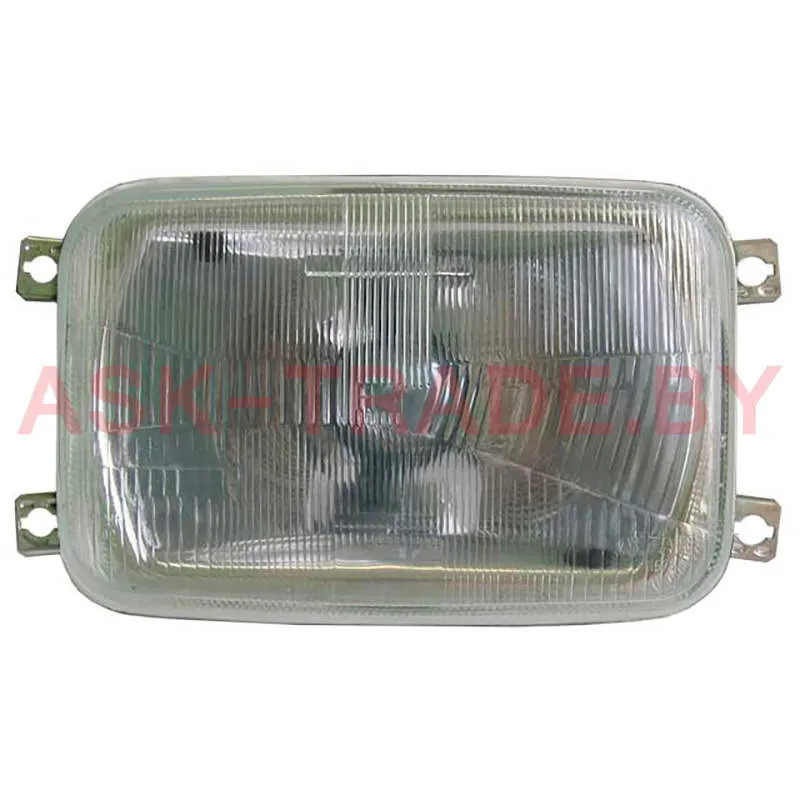 Фара VOLVO F-10, 12  505613 (85-90гг) AYFAR