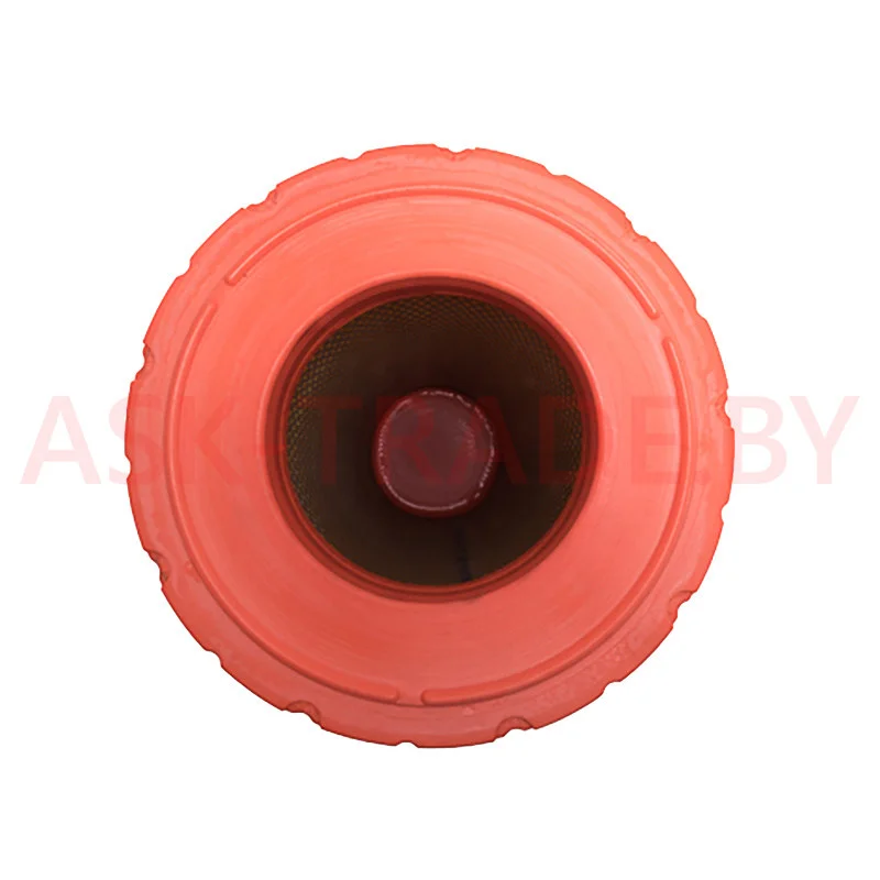 Фильтр воздушный SB 961 "SCT"