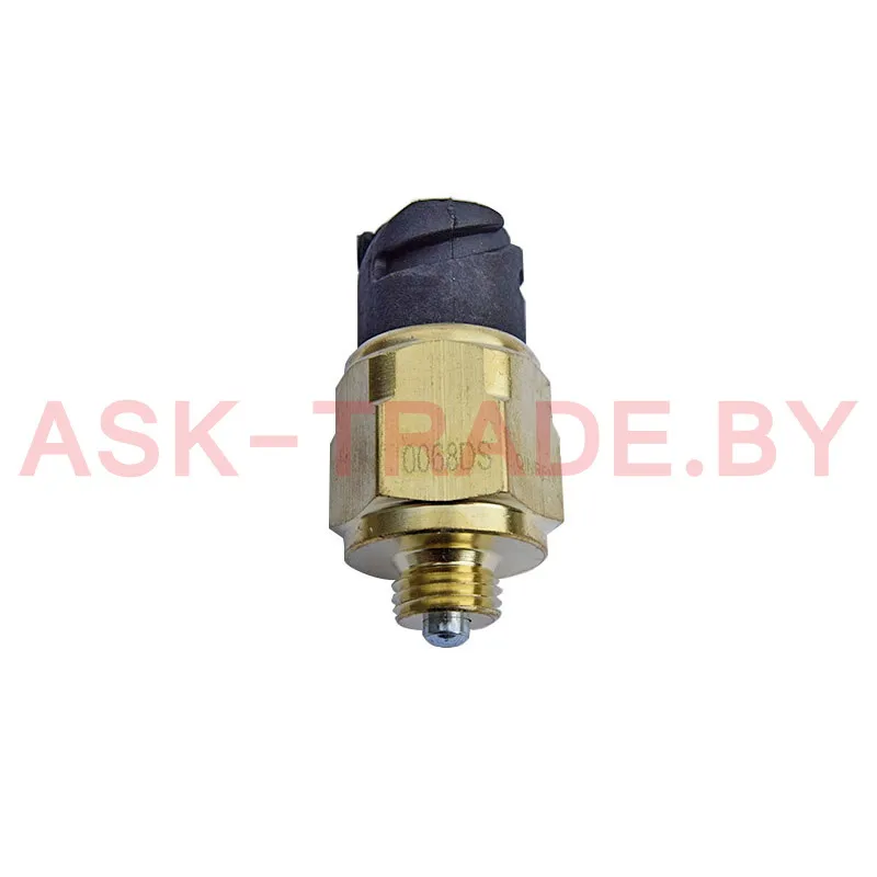 Датчик заднего хода  (9-ти ступ. ступ. кит. КПП) 0068 DS