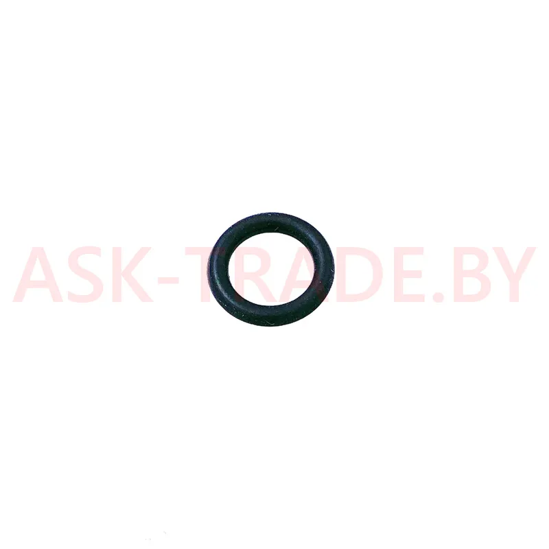 Кольцо уплотнительное 010-014-25-2-3