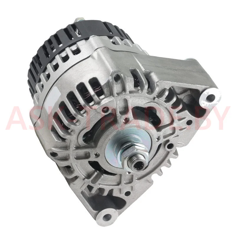 Генератор 01182403 28В Deutz