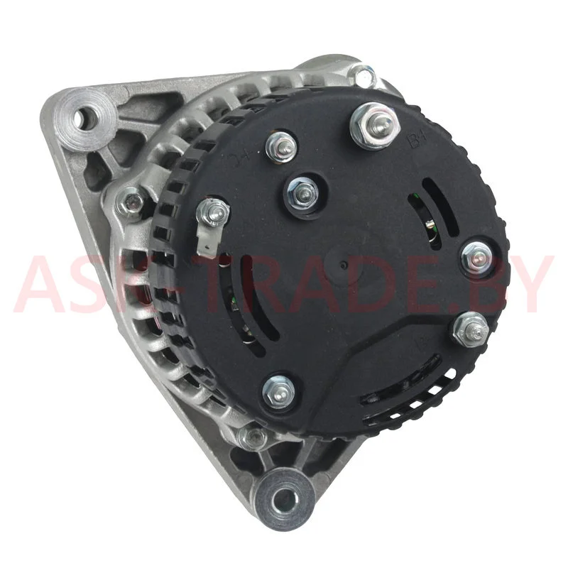 Генератор 01182403 28В Deutz