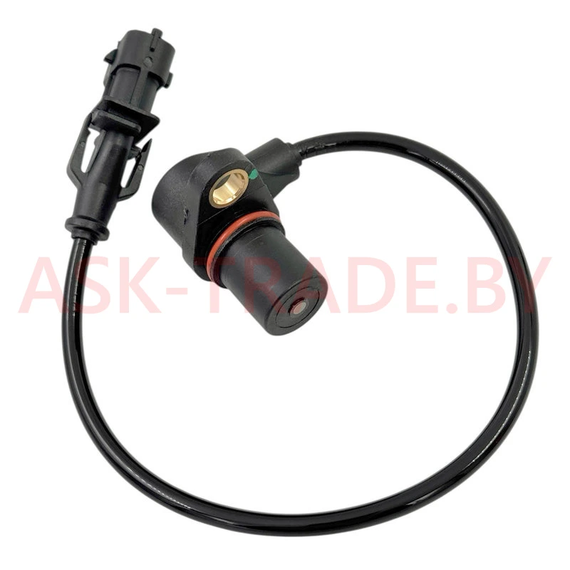 Датчик коленвала 0281006009 Д245 Евро3 аналог