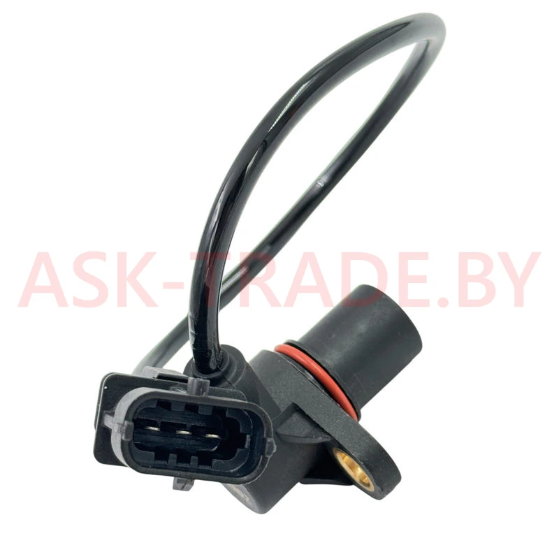 Датчик коленвала 0281006009 Д245 Евро3 аналог