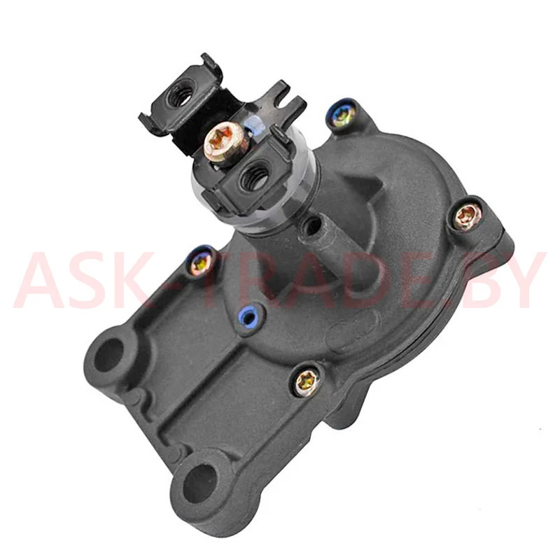 Датчик перемещения ДП-01 аналог