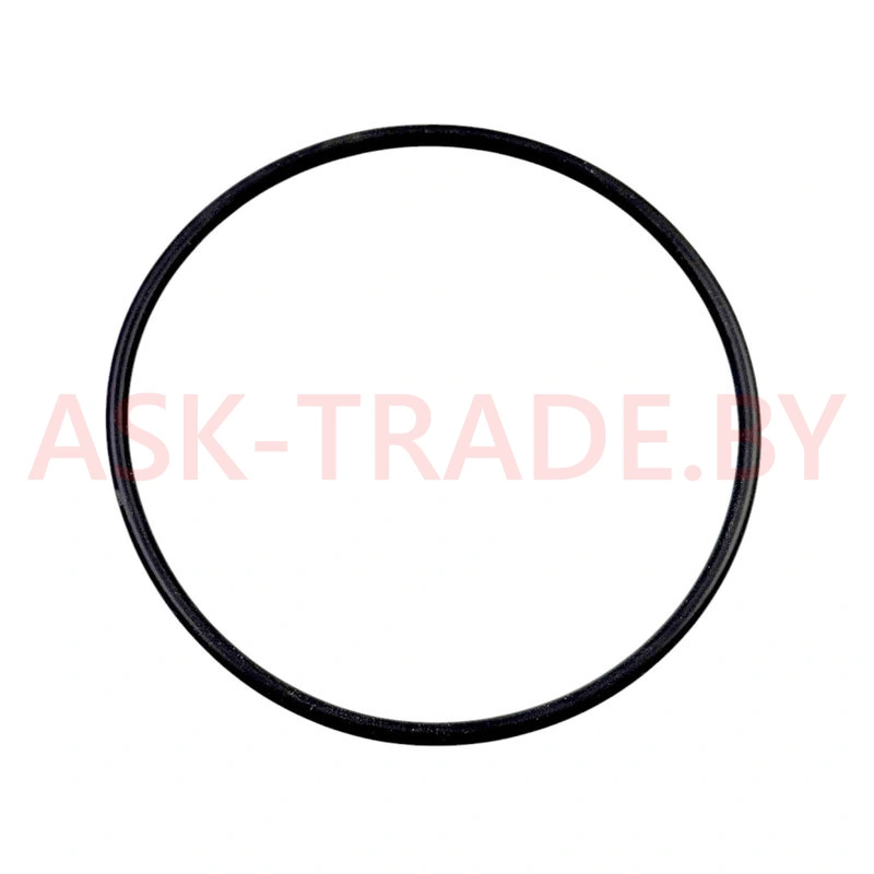 Кольцо уплотнительное 089-095-36-2-1