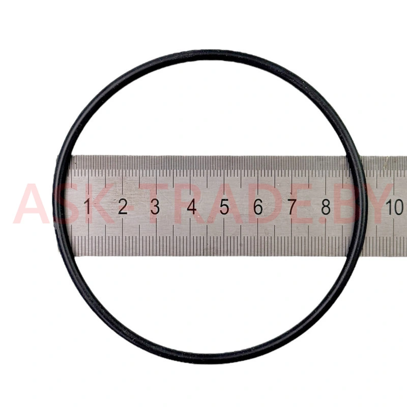 Кольцо уплотнительное 089-095-36-2-1