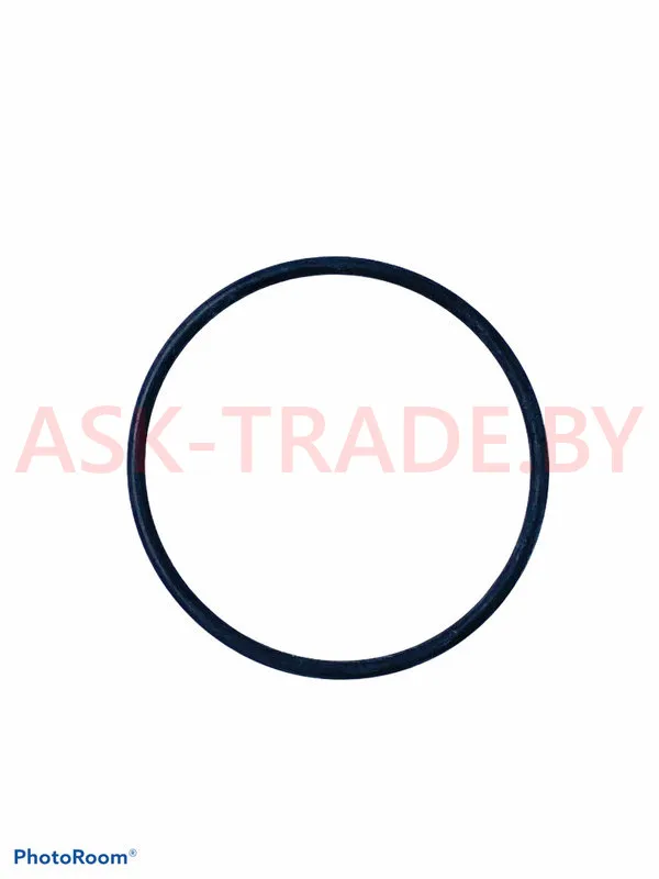 Кольцо уплотнительное 100-106-36-2-2