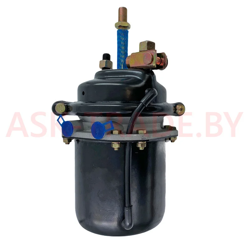 Камера тормозная задняя ТИП 20 100-3519100