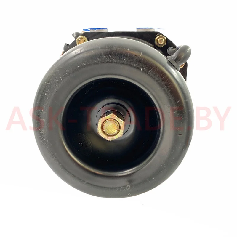 Камера тормозная задняя ТИП 20 100-3519100