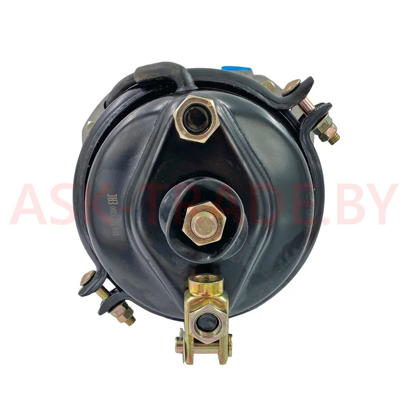 Камера тормозная задняя ТИП 24 100-3519200