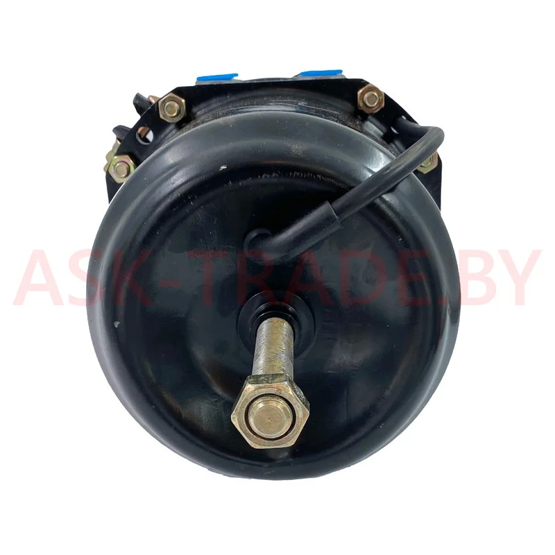 Камера тормозная задняя ТИП 24 100-3519200